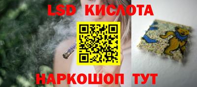 мет Нягань