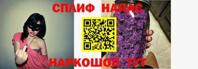прущие грибы Новокубанск