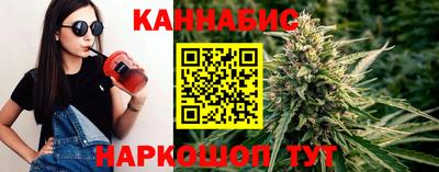 прущие грибы Новокубанск