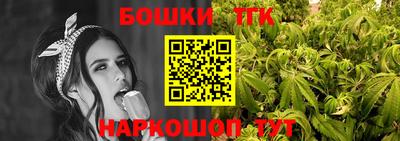 стафф Новозыбков
