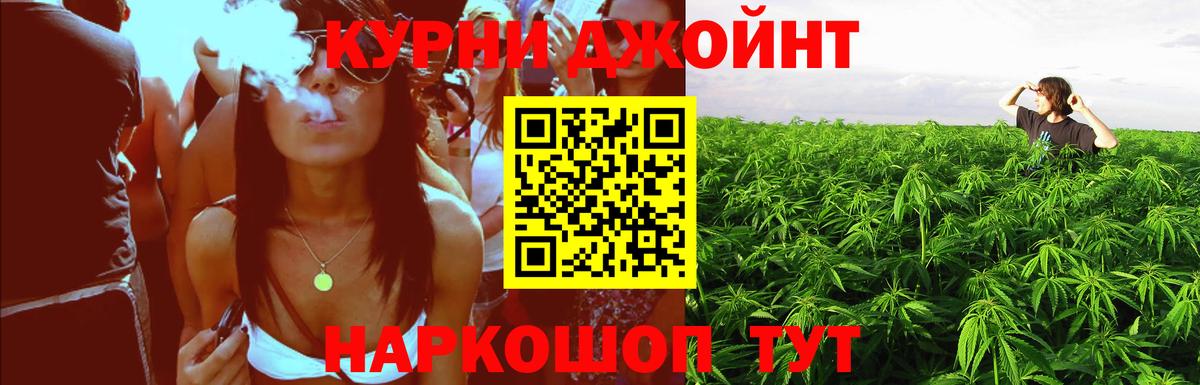 Каннабис сатива  Шишки марихуана ГИДРОПОН  Каннабис VHQ  Вход с VPN  Ртищево  Каннабис сатива 